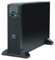    APC Smart-UPS RT 5000VA