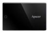  Apacer AC203 500GB AP500GAC203B-S