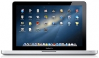  Apple MacBook Pro MD101 (MD101UA/A)