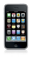   Apple iPhone 3Gs 16Gb