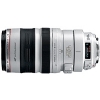  Canon EF 100-400mm f/4.5-5.6L IS USM