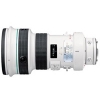  Canon EF 400mm f/4.0 DO IS USM