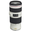  Canon EF 70-200mm f/4.0L IS USM
