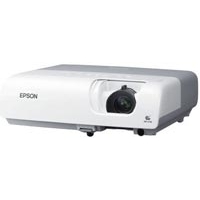  Epson EMP-X5