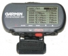  GPS- Garmin Forerunner 301