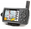  GPS- Garmin GPSMAP 276C
