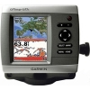 GPS -  Garmin GPSMAP 420s