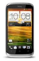 HTC Desire X (T328e)