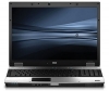Hewlett Packard EliteBook 8730w