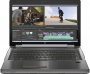 Hewlett Packard EliteBook 8770w (A2Y14AV-2)