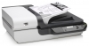 Hewlett Packard ScanJet N6310