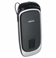 Bluetooth  Jabra SP 5050