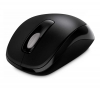  Microsoft Wireless Mobile Mouse 1000