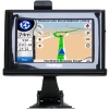 GPS -  Prestigio GeoVision 430