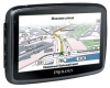 GPS -  Prology iMap-406AB