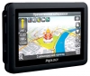GPS -  Prology iMap-552AG