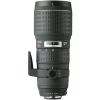  Sigma AF 100-300mm f/4 EX IF APO DG HSM CANON EF