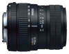  Sigma AF 55-200mm f/4-5.6 DC HSM Nikon F