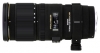  Sigma AF 70-200mm f/2.8 EX DG OS HSM Nikon F