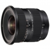 Sony 11-18mm F4.5-5.6 DT