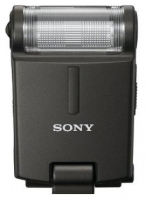  Sony HVL-F20AM